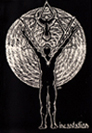 Incantation